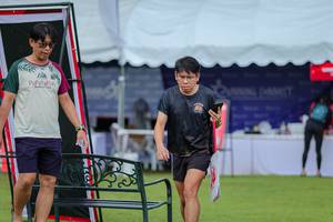 BIB: 
                            <button type="button" onclick="openModal(26528174)" class="btn btn-primary btn-sm float-right btn-popup" data-toggle="modal" data-target=".modal-high-quality">
                        <i class="fas fa-shopping-cart"></i> Add to Cart
                    </button>
                                            <button type="button" onclick="isThisMe(26528174, true)" class="btn btn-success btn-sm float-right btn-popup btn-isme hidden" data-toggle="tooltip" data-placement="bottom" title="นี่คือรูปของคุณใช่ไหม คลิกที่นี่เพื่อเอาเข้าอัลบั้ม">
                        <i class="fas fa-plus"></i> Add to album
                    </button>
                    <button type="button" onclick="isThisMe(26528174, false)" class="btn btn-warning btn-sm float-right btn-popup btn-isnotme hidden">
                        <i class="fas fa-ban"></i> Remove from album
                    </button>